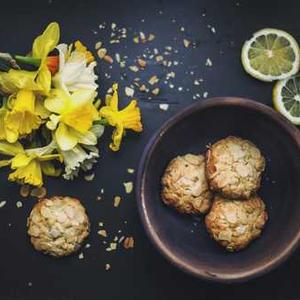 ทุน ฟรี บริการสนทนาสด ตอบสนอง